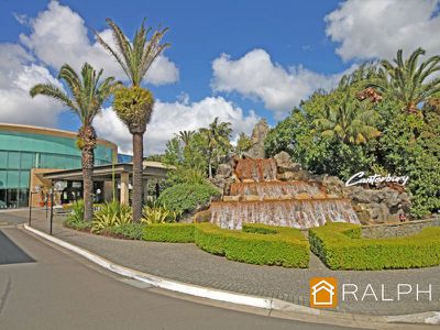 4 / 7A Reginald Avenue, Belmore