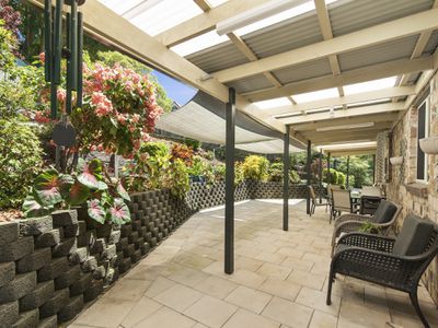 46 Tralee Drive, Banora Point