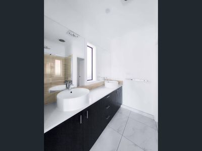 16 Alfred Road, Mickleham