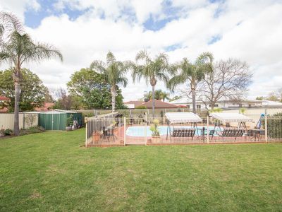 7 Cyril Towers Street, Dubbo