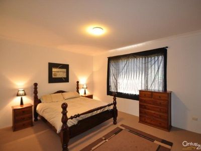 2 / 283 Darling Street, Dubbo