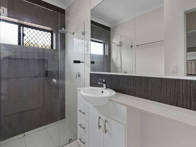 14 Bunya Way, Andergrove