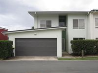 88 / 1 Sauvignon Pde, Upper Coomera
