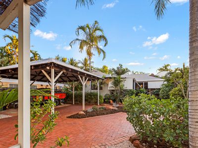 14 Weld Street, Broome