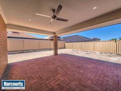 4 Claude Street, Quinns Rocks
