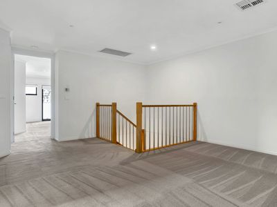 42A Paxton Street, South Kingsville
