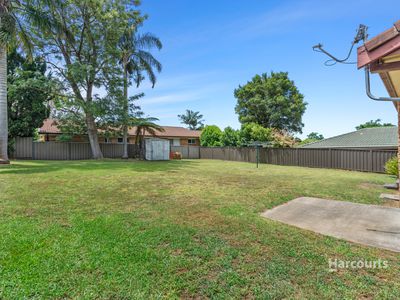 13 South Street, Ulladulla