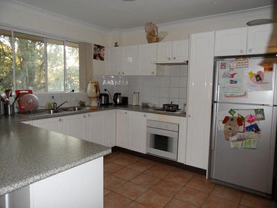 32 Ann Street, Arncliffe