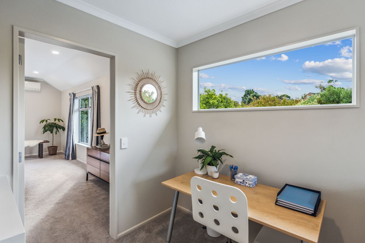 3 Southleigh, Raumati South