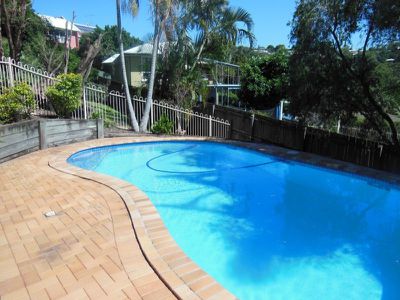 13 Deloraine Drive, Buderim