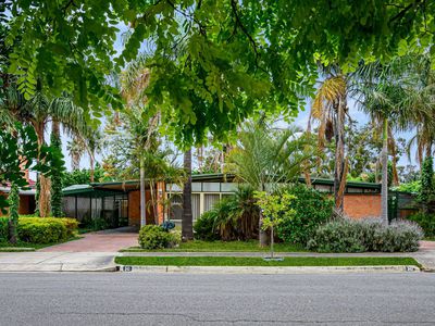 10 Raggatt Crescent, Mitchell Park