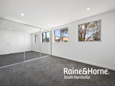 12 / 4-8 Pearce Avenue, Peakhurst