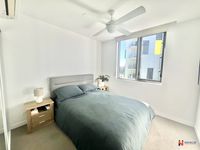 1707 / 338 Water Street, Fortitude Valley