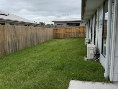 A / 22 Lasek Court, Caboolture