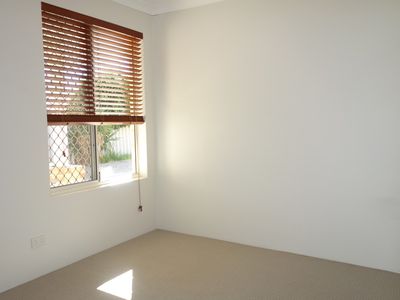 3/8 Piedmont Court, Nollamara