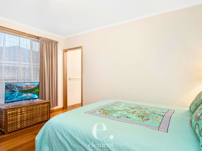 5 Kidman Avenue, Belmont