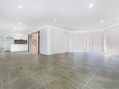10 Oliver Place, Berkeley