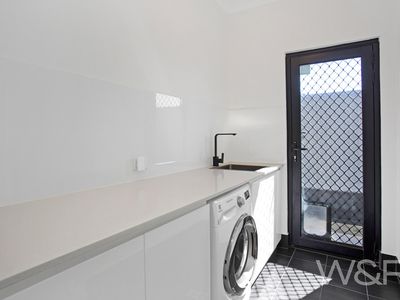 111A May Terrace, Ottoway