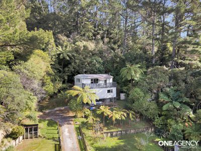 470C Stokes Valley Road, Stokes Valley