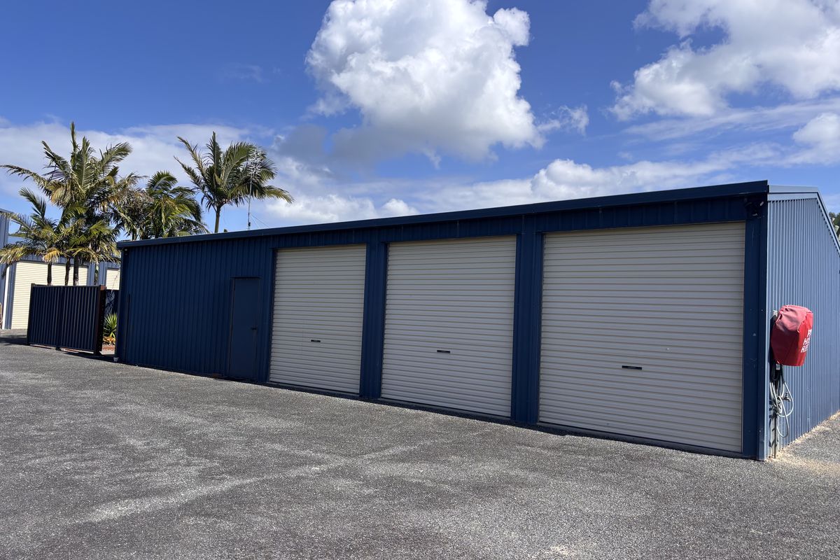11 Henry Searle Drive, Iluka