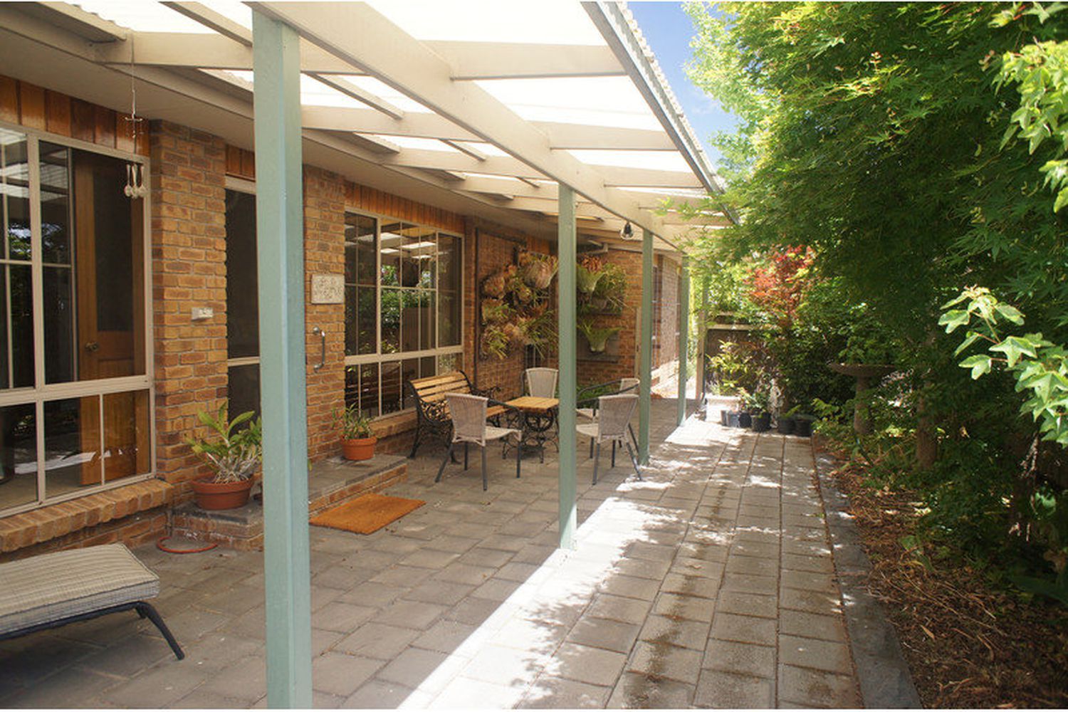 3 Lukin Court, Horsham