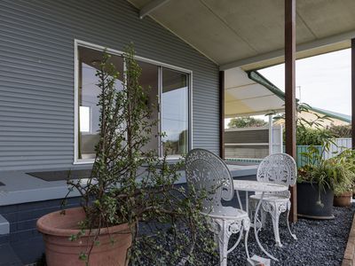 51 Murray Road, Wingham