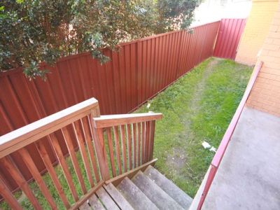 3 / 24 Colin Street, Lakemba