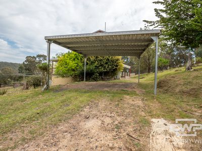 2126  Emmaville Road, Glen Innes