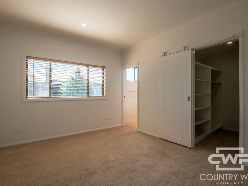 32 Torrington Street, Glen Innes