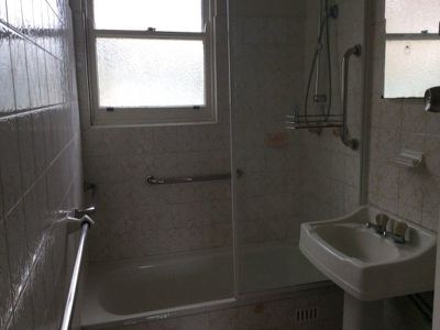 2 / 173 Kanahooka Road, Kanahooka