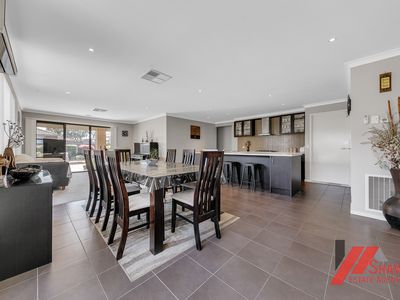 11 Merri Street, Manor Lakes