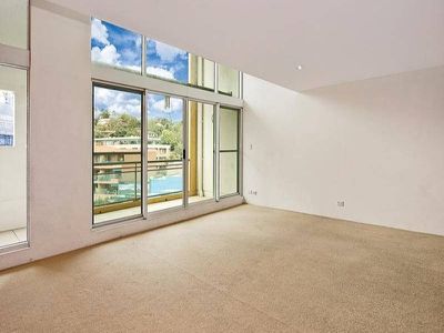 208 / 637-641 Pittwater Road, Dee Why