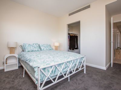 53 / 44 Counihan Crescent, Port Hedland