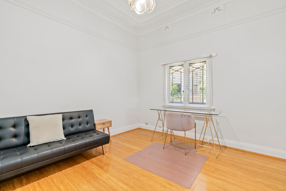 71 Broadway, Nedlands