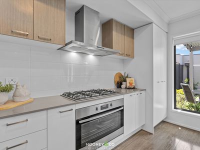 63 Ramlegh Boulevard, Clyde North