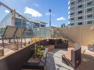 40 / 229 Adelaide Terrace, Perth