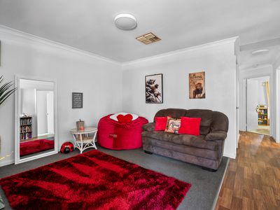 25 / 4 Ochiltree Street, Somerville