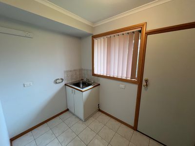 7 Balding Court, Mooroopna