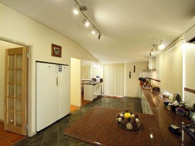 47 Weaber Plain Road, Kununurra