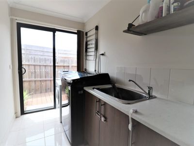 14 Lightwood Ave, Seymour