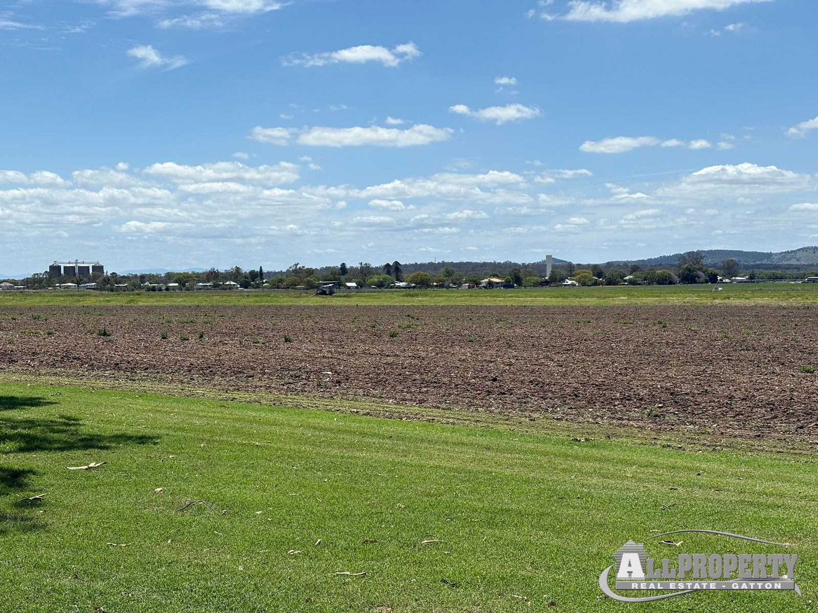 5 Whiteway Road, Forest Hill