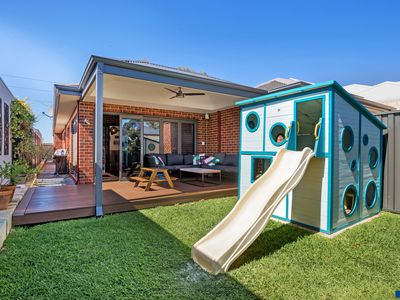25 Balcatta Road, Gwelup