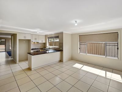 4A Thornett Place, Dubbo
