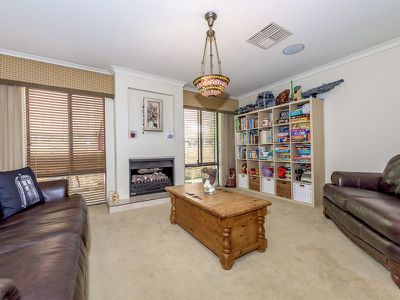 3 Vernon Gough Drive , Baldivis