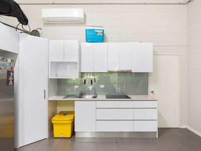 42-44 Osprey Close, Bayview Heights