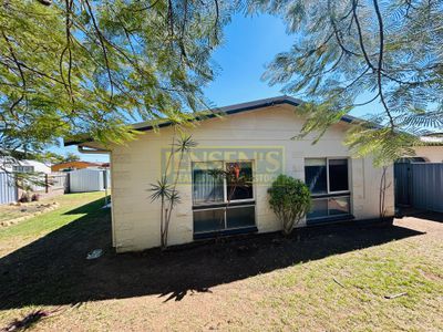 6 Titley Street, Richmond Hill