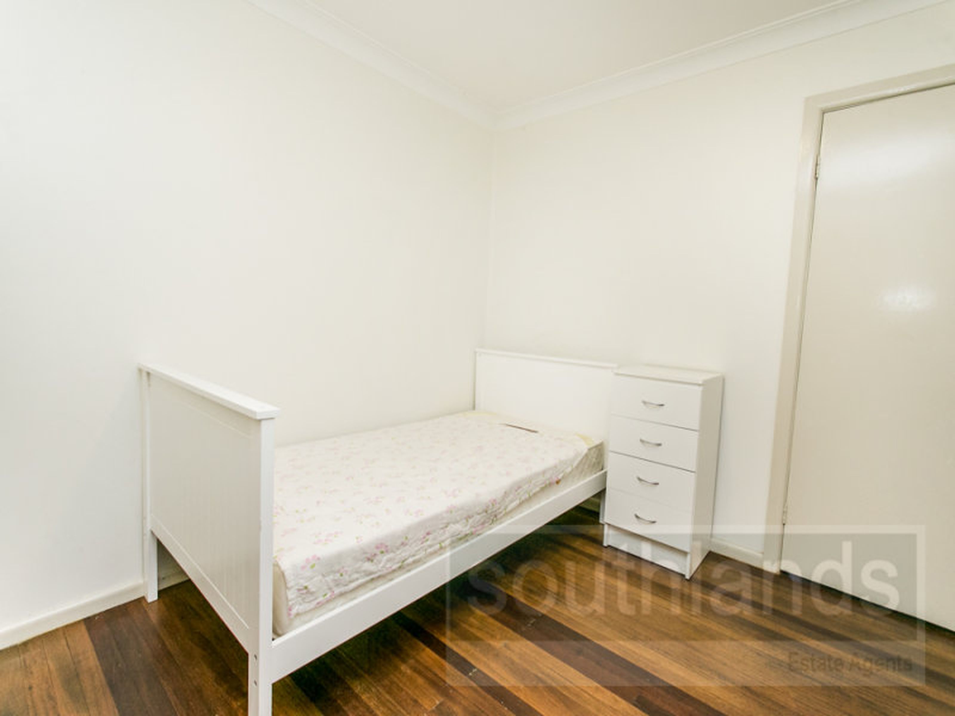 82 Ladbury Ave, PENRITH