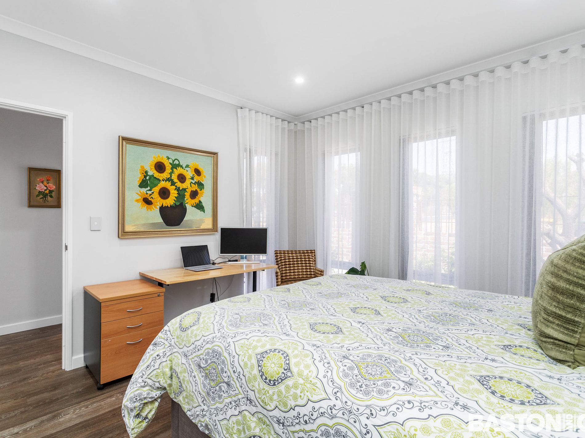 99 Dane Street, East Victoria Park