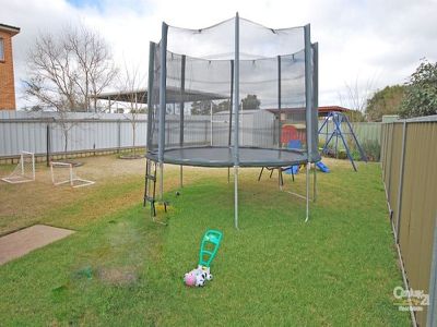 3 Fairview Street, Dubbo