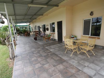 207 Duman Road, Southern Cross